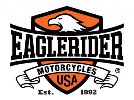 EagleRider's Coast-to-Coast Road Trip A Favorite Among Motorcyclists