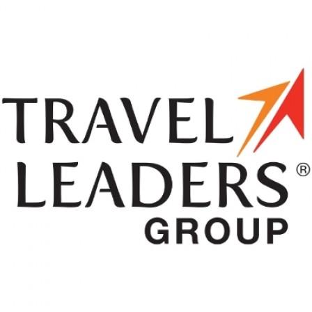 2017 Business Trends Survey from Travel Leaders Group Forecasts Steady Growth for Corporate Travel