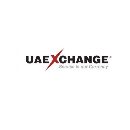 Trail Towards the Beauty of DSF-2017 With UAE Exchange