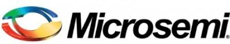 Microsemi Announces Two New Versions of its High Power TVS Devices to Address Demanding Lightning Protection Requirements in Aircraft