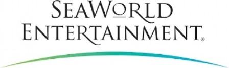 SeaWorld Entertainment, Inc. Announces Denise Godreau Joins The Company As Chief Marketing Officer