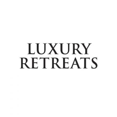 Travel Trade Specialist Robert Eastman Joins Luxury Retreats as Part of the Business Development Team