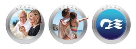 Princess Cruises to Debut Ocean Medallion Class - Offering the Next Wave of Vacation Travel