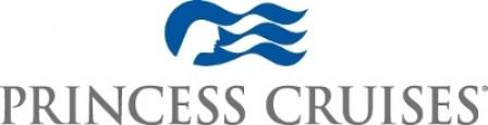 Princess Cruises Unveils Newly Reimagined Youth & Teen Centers