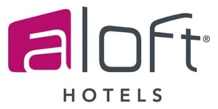 Aloft Hotels Opens Second Hotel In Austin