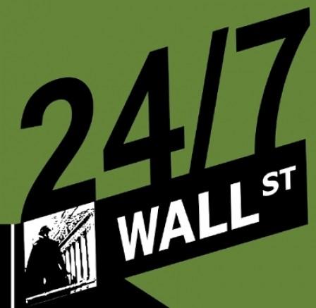 24/7 Wall St. Launches City Statistics Web Sites in 20 Major Cities