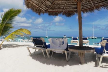 Your Adults-Only Boutique Hotel Choice in Aruba