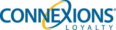 Connexions Loyalty opens new customer service center in Tulsa