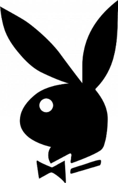 Merchants Hospitality and Cachet Hospitality Group to Bring the Legendary Playboy Club Back to New York City