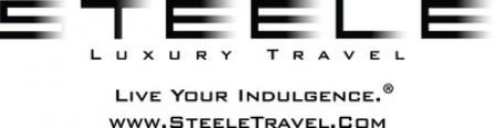 Steele Luxury Travel Welcomed Into The Virtuoso® Luxury Travel Network