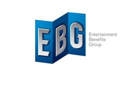 Entertainment Benefits Group Partners With Project: Time Off To Support National Plan For Vacation Day On Jan 31