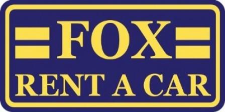 Fox Rent A Car Updates Policies to Support Customers Impacted by US Travel Ban