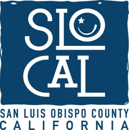 Discover Your Passion for SLO CAL this February