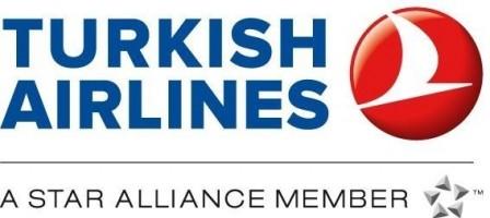 Turkish Airlines, la Compagnia aerea che vola verso più Paesi al mondo in assoluto, raggiunge centinaia di milioni di spettatori grazie al nuovo spot pubblicitario con l'attore pluripremiato Morgan Freeman