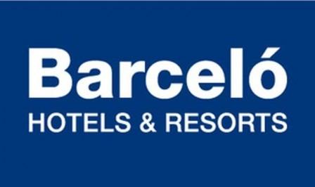 Dia de São Patrício na Riviera Maya com o Barceló Hotels & Resort