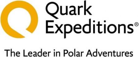 Quark Expeditions organise un mémorable sommet au Pôle Nord de 2017