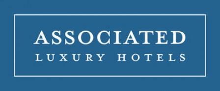 A Associated Luxury Hotels adquire a Worldhotels da Europa