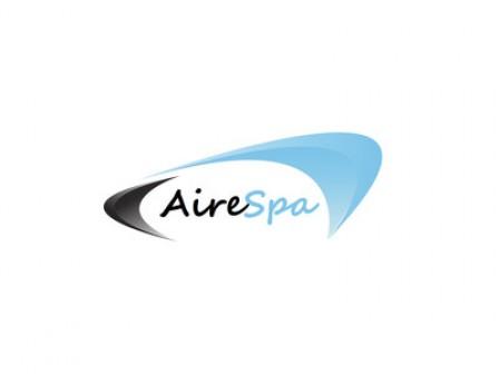 AireSpa and Kana Group Allow Guests to Personalize Their Rooms