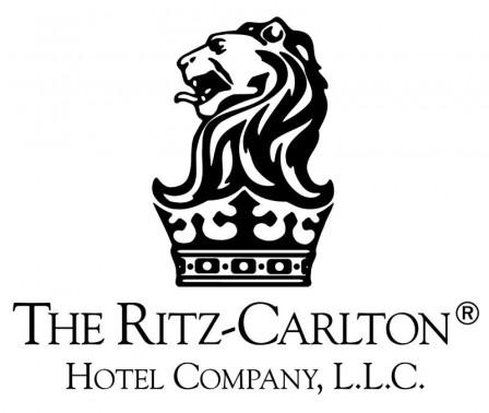 The Ritz-Carlton, Abama Debuts Iconic Brand Name #hotel #spain