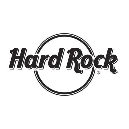Hard Rock International emite comunicado