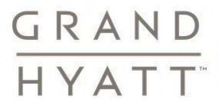 Grand Hyatt Abu Dhabi Hotel & Residences Emirates Pearl Anticipated to Open in 2015