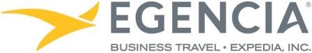 Egencia continues its global platform investment with new personalised search technology.