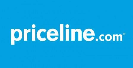 Priceline.com Creates Organic Hotel App for the Launch of Amazon's Fire Phone.