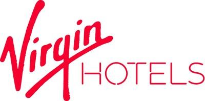 Virgin Hotels Announces New Vice President Of Accounting