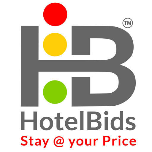 HotelBids Forms Strategic Partnership With India's Top-rated Budget Hotel Chain - TREEBO