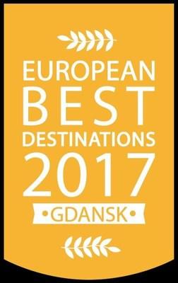 Gda  sk, en Polonia, es votada como una de las ciudades mas atractivas para los turistas de Europa