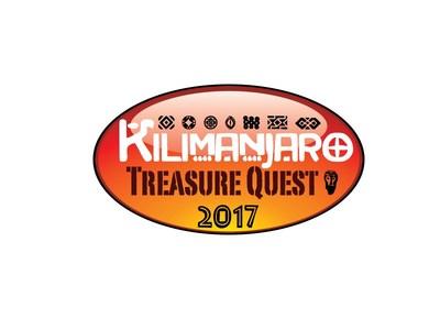 Hardcore Travel and Charity Partner Maasai Wilderness Conservation Trust Present: Kilimanjaro Treasure Quest