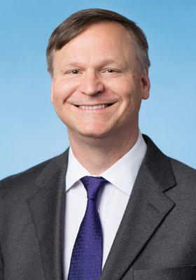 Jenner & Block Launches New Aviation And Aerospace Practice With Three Well-Known Global Industry Professionals Who Will Serve As Group Co-Chairs