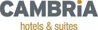 Choice Hotels International Celebrates Cambria hotels & suites Topping Off in Nashville, Tenn.