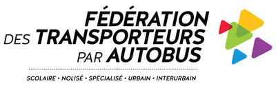 Budget provincial et budget fédéral - Visions différentes en transport collectif, l'une constructive... l'autre rétrograde