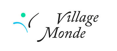 For the International Year of Sustainable Tourism for Development - Village Monde Exploring a World of Sustainable Destinations Grants: Registration is Open!