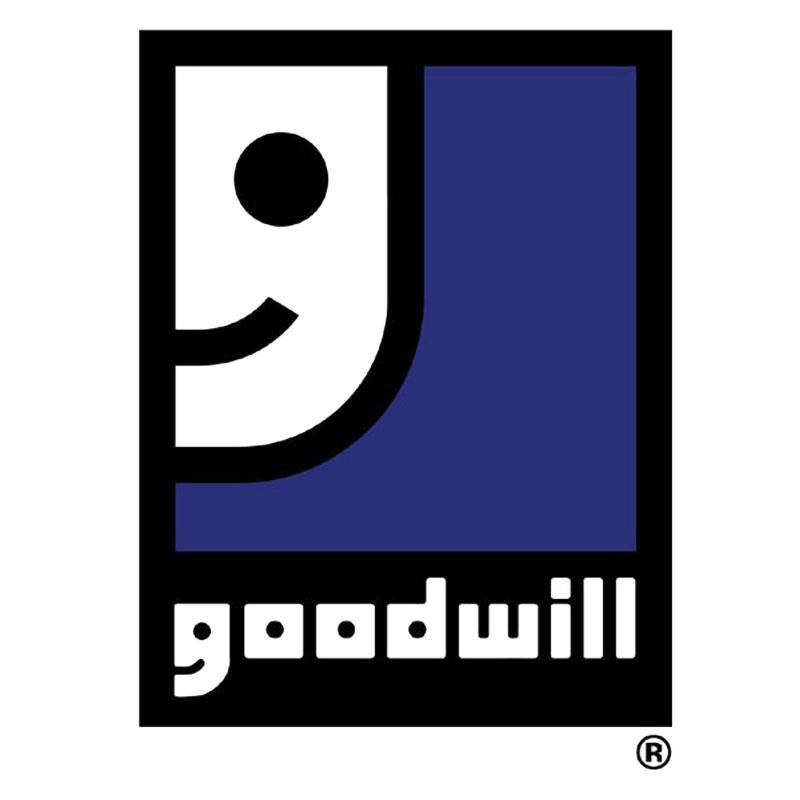 Goodwill® and Interstate Hotels & Resorts Streamline Hospitality Hiring and Recruitment Through Innovative Collaboration