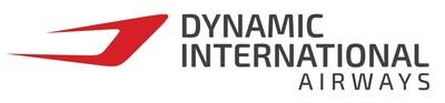 Dynamic International Airways lance des nouveaux itinéraires quotidiens entre New York et l'Équateur