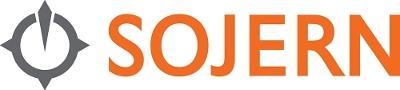 Sojern Creates a European Hub for RevDirect™, a Multichannel Direct Booking Offering for Independent Hotels
