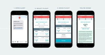Freebird Expands Corporate Travel Presence with $5M in New Funding