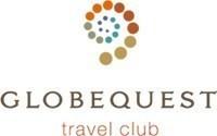 GlobeQuest Travel Club Highlights Sea Adventures and Shopping