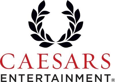 Caesars Entertainment, Caesars Acquisition Announces Pricing of CGPH $1.45 Billion Senior Secured Credit Facility