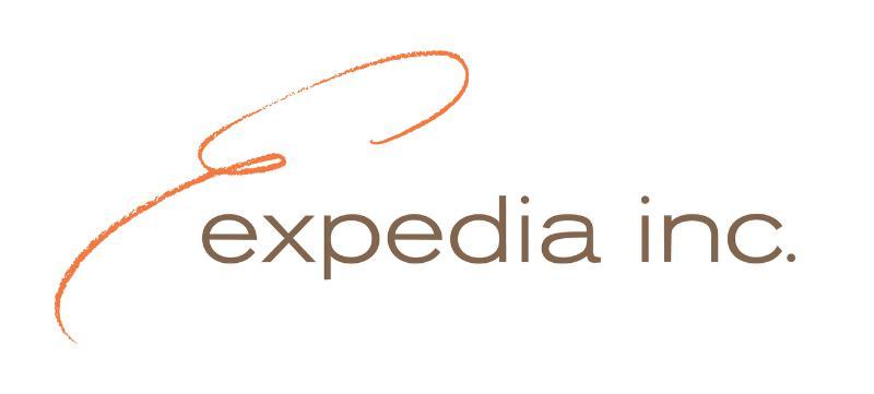 Expedia, Inc. to Webcast Fourth Quarter and Full Year 2015 Results on February 10, 2016