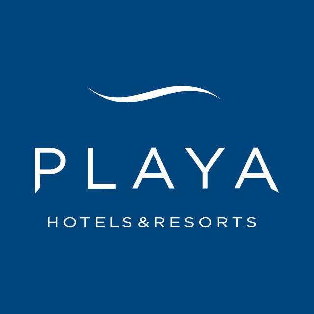 Playa Hotels & Resorts Announces Promotions of Key Executives Karen Callahan and Pilar Arizmendi - Stewart