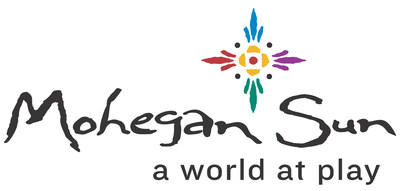 Mohegan Sun Introduces Private Pool Cabanas and Al Fresco Dining for the Summer Season