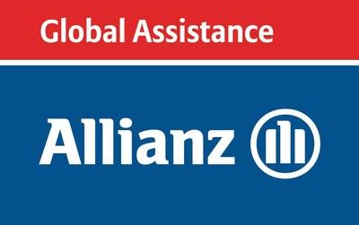 Allianz Worldwide Partners Recognized For Outstanding Public Relations Programs At The 70th Virginia Public Relations Awards