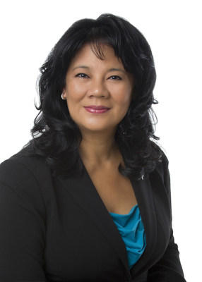 Boeing Names Ramos to Supply Chain & Operations Leadership Role