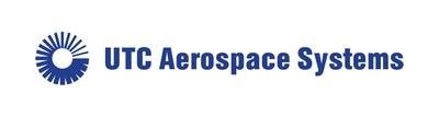 NASA's TASAR Trial Takes Flight on Alaska Airlines With Installation of UTC Aerospace Systems' Aircraft Data Management Solution