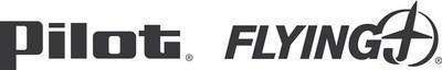 Pilot Flying J Partners with Celebrity Chef Tim Love, Further Enhancing Food Experience for Customers on the Road