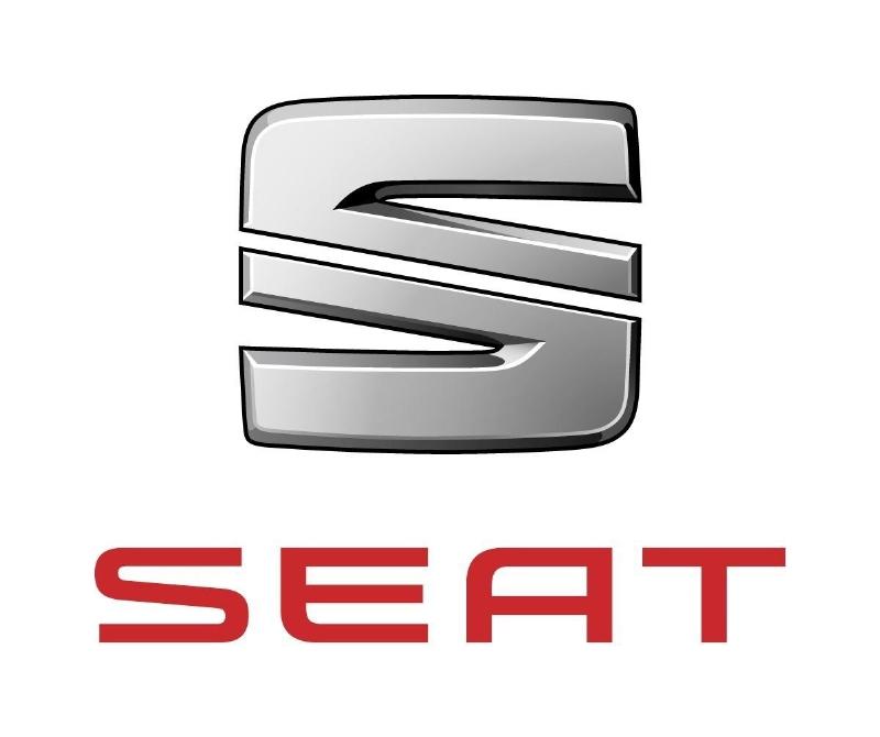 SEAT muestra el Arona por primera vez desde el aire