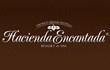 Hacienda Encantada Resort & Spa Highlights the New Phase; Encanto de la Hacienda
